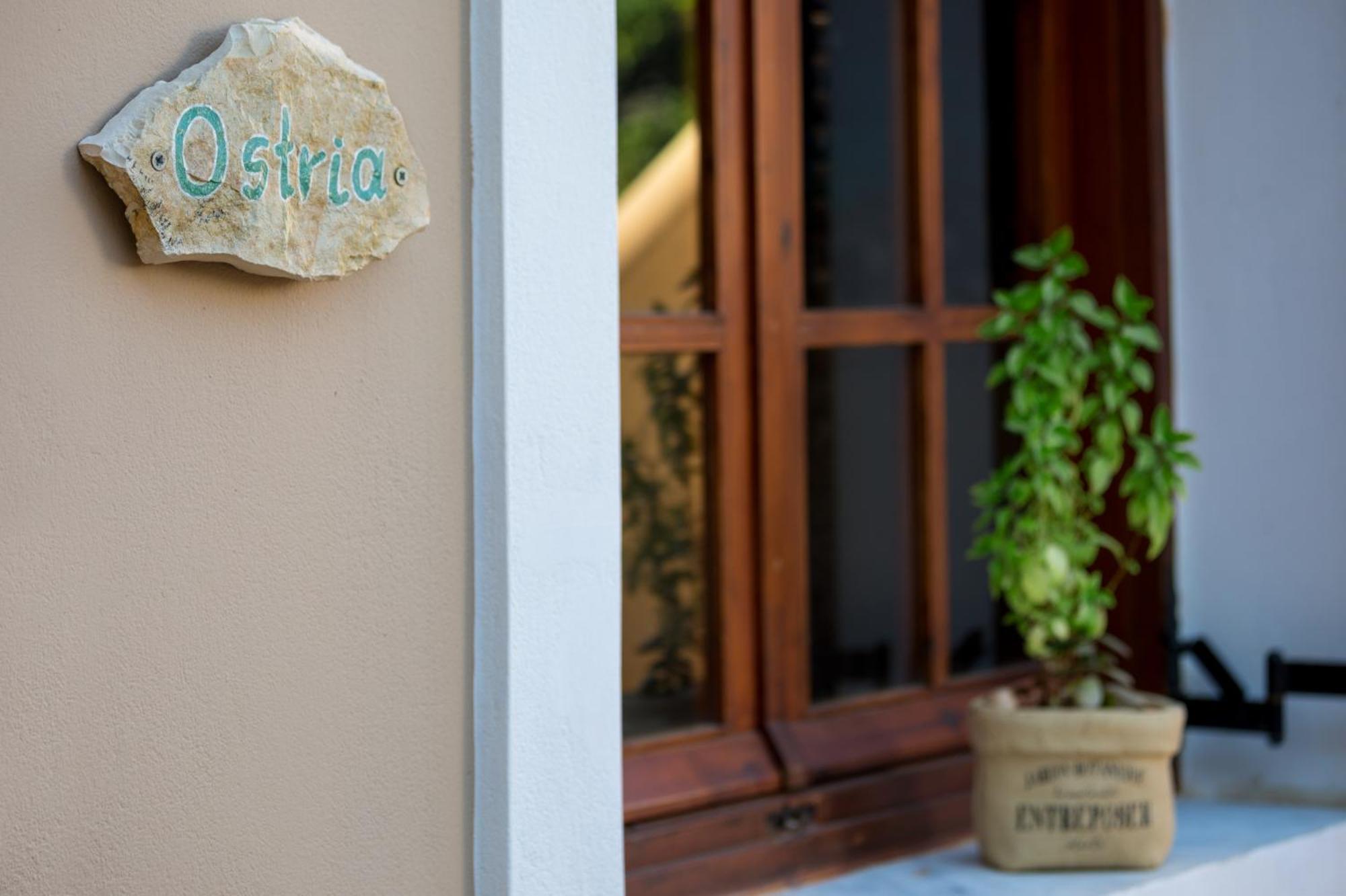 Avra Apartments Kalyves Oda fotoğraf
